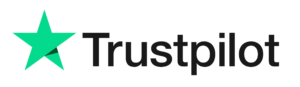 sur le site officiel de Trustpilot